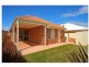 24 Edenbrooke Terrace, Clarkson WA 6030