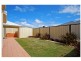 24 Edenbrooke Terrace, Clarkson WA 6030