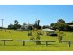 28 Edwards Street, Seabird WA 6042