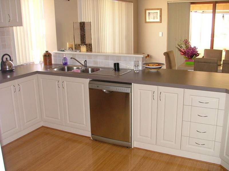 12 Da Vinci Drive, Tapping WA 6065