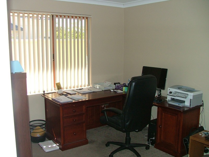 12 Da Vinci Drive, Tapping WA 6065