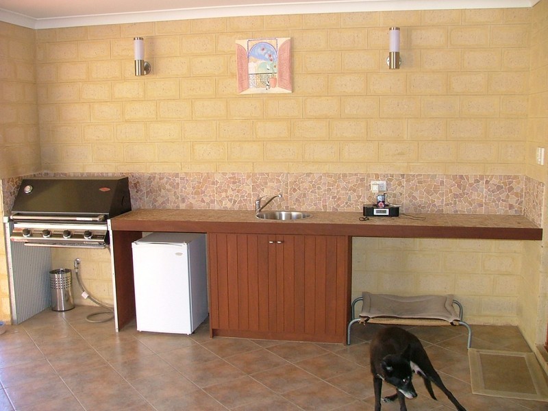 12 Da Vinci Drive, Tapping WA 6065