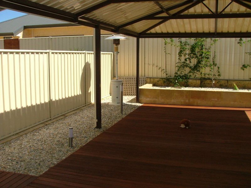 12 Da Vinci Drive, Tapping WA 6065