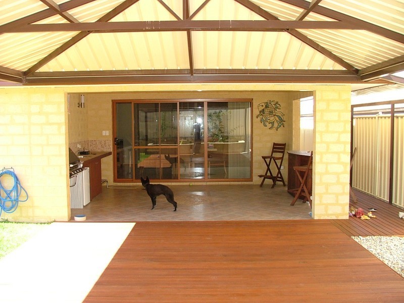 12 Da Vinci Drive, Tapping WA 6065