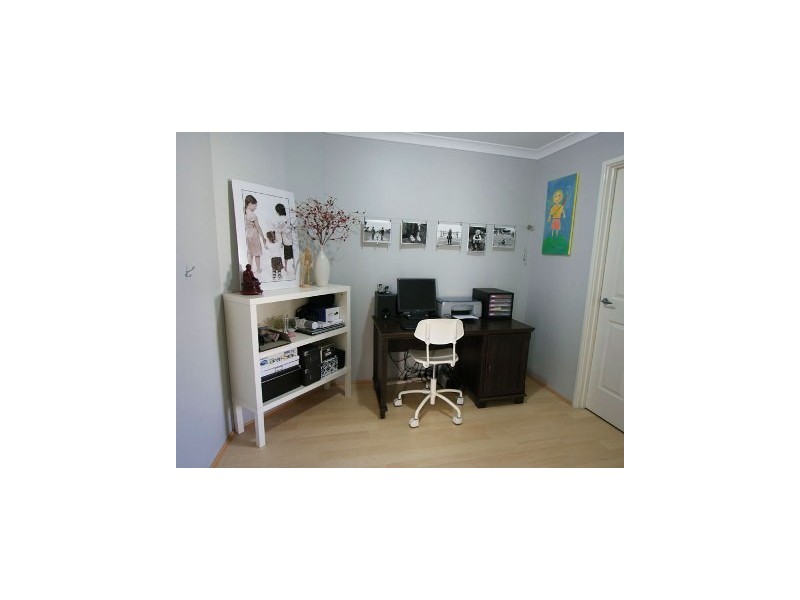 8 Kinta Way, Tapping WA 6065