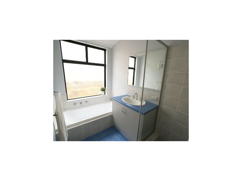 8 Kinta Way, Tapping WA 6065