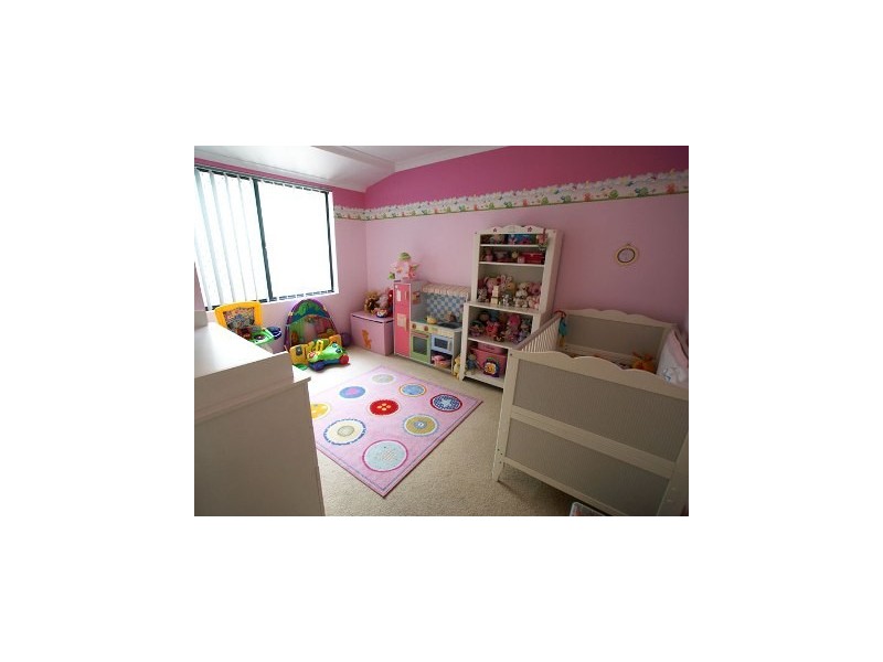 8 Kinta Way, Tapping WA 6065