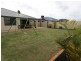 8 Kinta Way, Tapping WA 6065