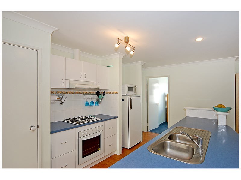 29  Compar Road, Banksia Grove WA 6031