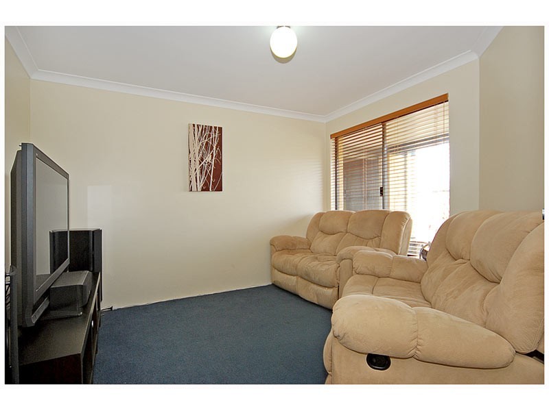 29  Compar Road, Banksia Grove WA 6031