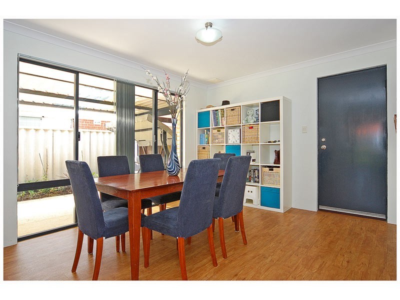 29  Compar Road, Banksia Grove WA 6031