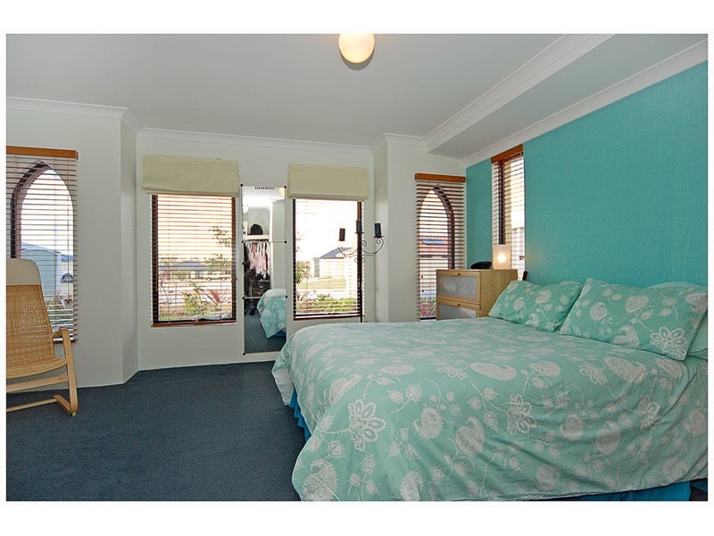 29  Compar Road, Banksia Grove WA 6031