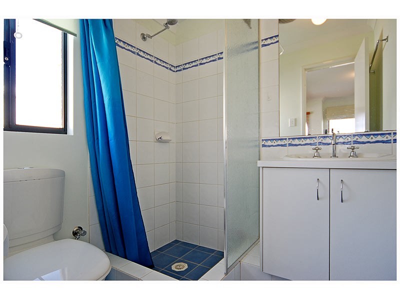 29  Compar Road, Banksia Grove WA 6031