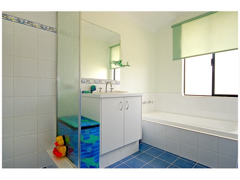 29  Compar Road, Banksia Grove WA 6031