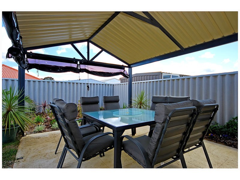 29  Compar Road, Banksia Grove WA 6031