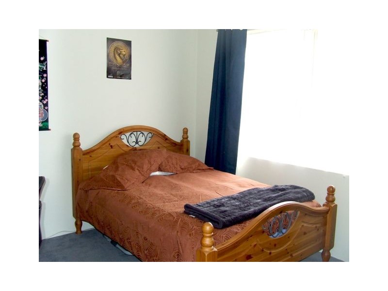 33 St Stephens Cr, Tapping WA 6065