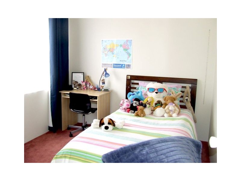 33 St Stephens Cr, Tapping WA 6065