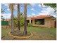 11 Ollera Meander, Carramar WA 6031