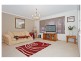 11 Ollera Meander, Carramar WA 6031