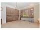 11 Ollera Meander, Carramar WA 6031