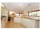 11 Ollera Meander, Carramar WA 6031