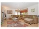 11 Ollera Meander, Carramar WA 6031