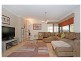 11 Ollera Meander, Carramar WA 6031