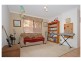 11 Ollera Meander, Carramar WA 6031