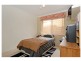 11 Ollera Meander, Carramar WA 6031