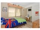 11 Ollera Meander, Carramar WA 6031