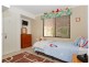 11 Ollera Meander, Carramar WA 6031
