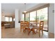 11 Ollera Meander, Carramar WA 6031