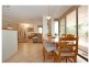 11 Ollera Meander, Carramar WA 6031