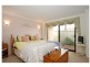 11 Ollera Meander, Carramar WA 6031