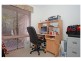 11 Ollera Meander, Carramar WA 6031