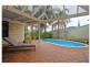 11 Ollera Meander, Carramar WA 6031