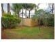 11 Ollera Meander, Carramar WA 6031