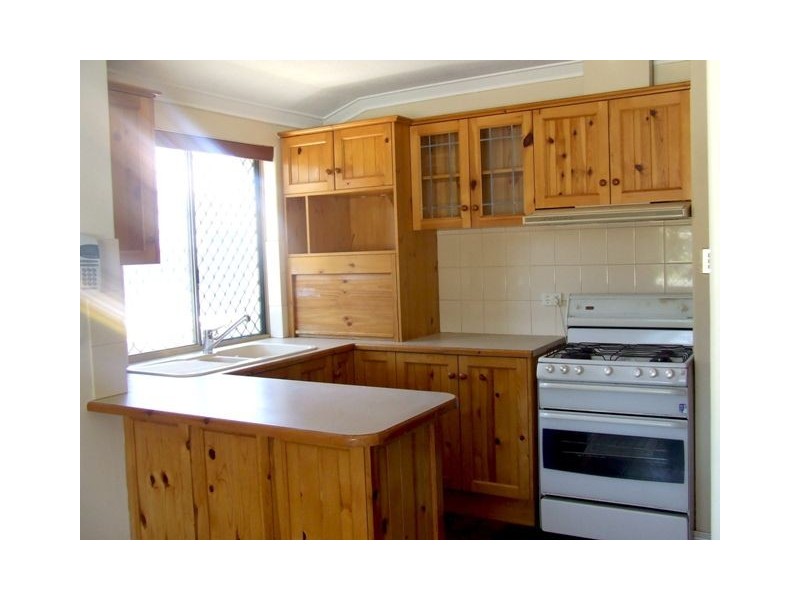 29 Munderee Place, Wanneroo WA 6065