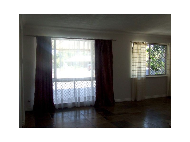 29 Munderee Place, Wanneroo WA 6065