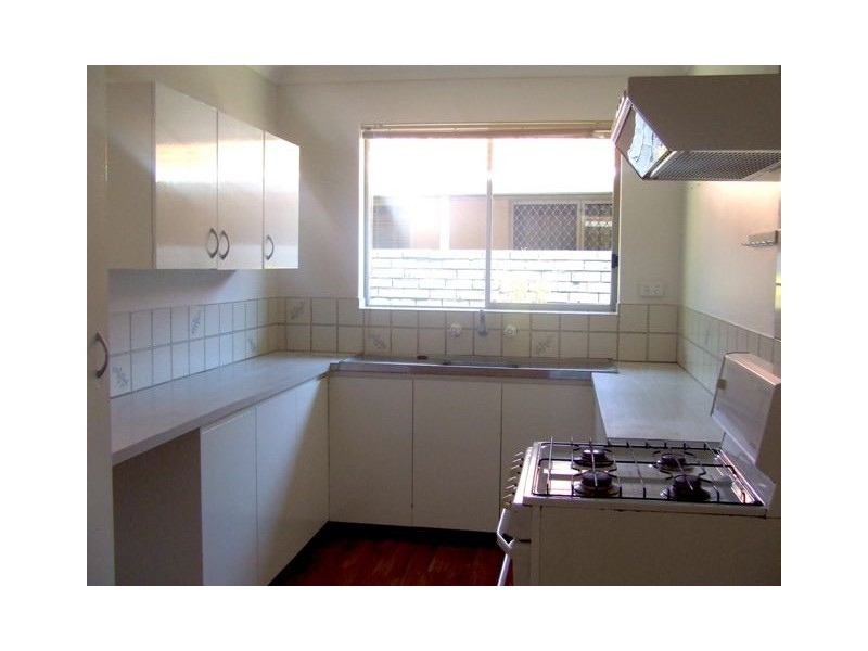 29 Munderee Place, Wanneroo WA 6065