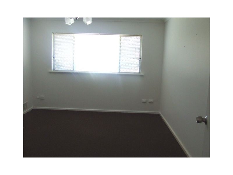 29 Munderee Place, Wanneroo WA 6065