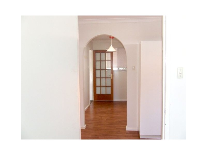 29 Munderee Place, Wanneroo WA 6065