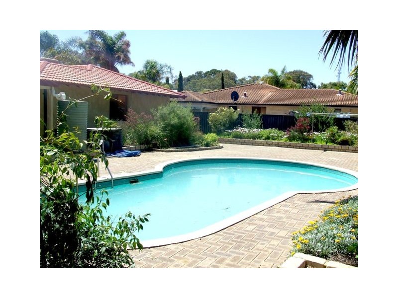 29 Munderee Place, Wanneroo WA 6065