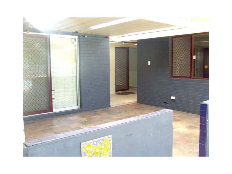 29 Munderee Place, Wanneroo WA 6065