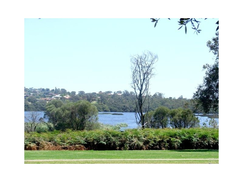 29 Munderee Place, Wanneroo WA 6065