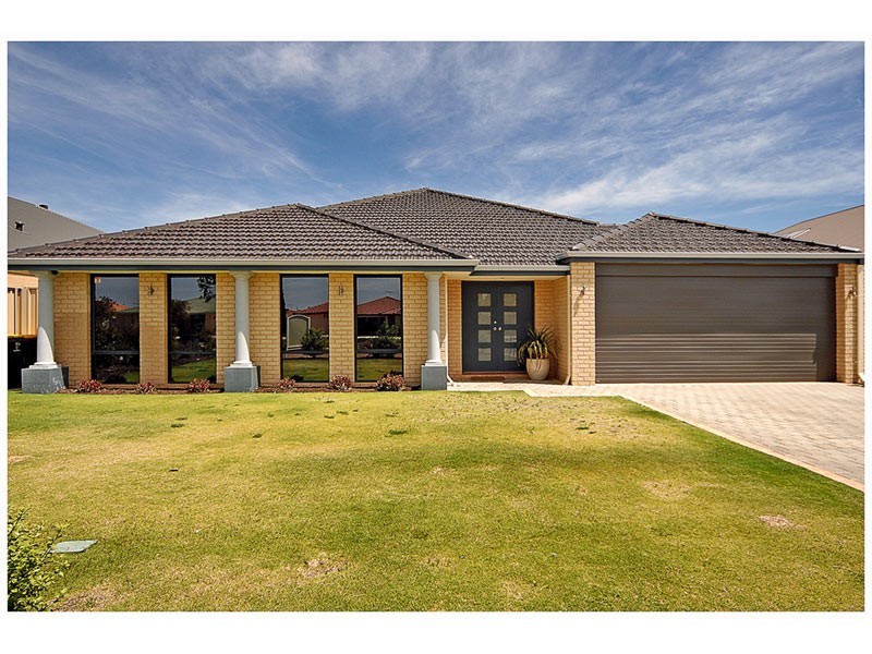 74 Clarkson Avenue, Tapping WA 6065