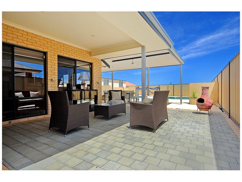 74 Clarkson Avenue, Tapping WA 6065