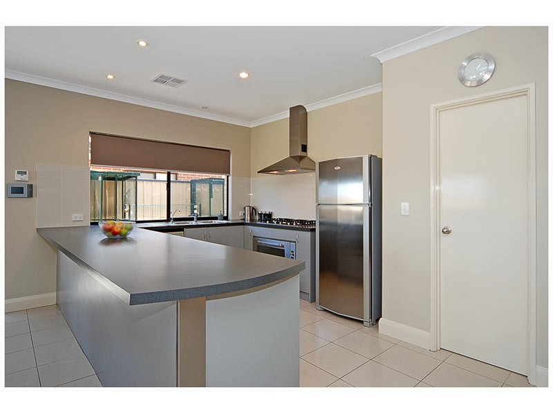 74 Clarkson Avenue, Tapping WA 6065