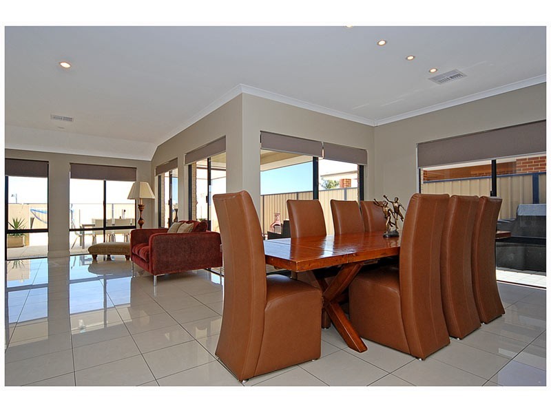 74 Clarkson Avenue, Tapping WA 6065