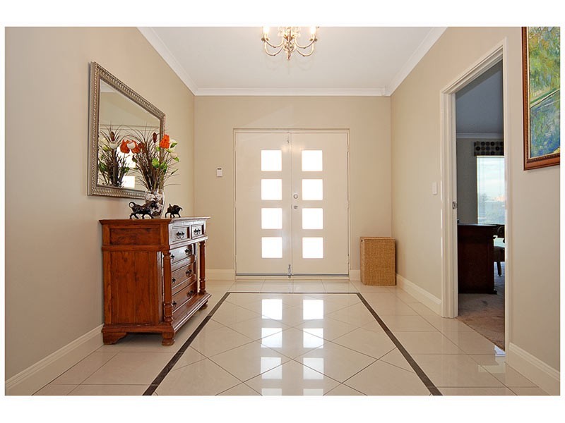 74 Clarkson Avenue, Tapping WA 6065